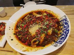 -盘飧市(春熙路店)