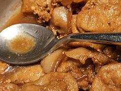 -徐记海鲜(大明宫|北二环店)