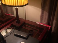 -太湖湾开元名庭大酒店