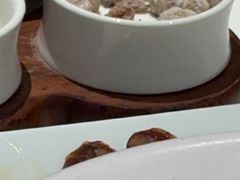 -丹江渔村(望京店)