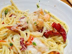 -Dreamsalad梦想轻厨(健康轻食·减脂沙拉·意面·祖庙店)