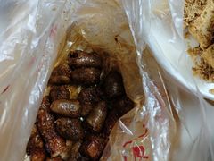 -王记西鎮电烤肉(汶上路店)