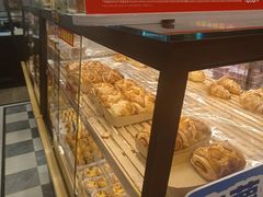 -味多美蛋糕(阜成门店)