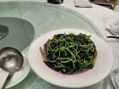 android_upload_pic-亢龙太子酒轩(东湖店)