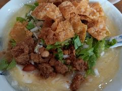 -豆相识•九九豆腐脑(牛咡桥店)