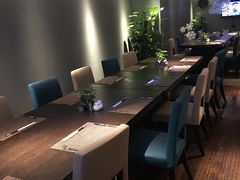 -上海滴水湖皇冠假日酒店