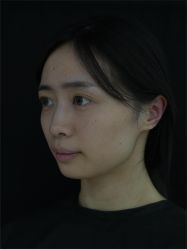 -Yestar重庆艺星医疗美容医院