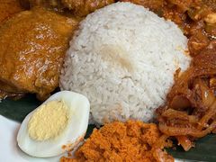 -关夫人餐厅(阳光广场店)