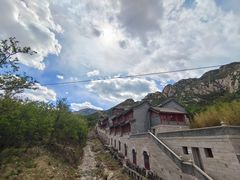 -北京凤凰岭