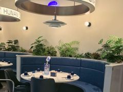 -兰湘子·湘菜小炒(盛龙广场店)
