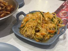 -辣盆盆麻辣小龙虾(哈尔滨总店)
