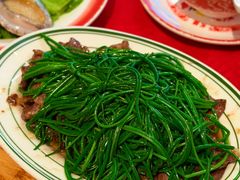 -神更仔·潮汕魂大排档(汉口路店)