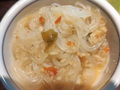 -松子料理(白家庄店)
