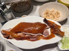 -阿伟海鲜楼·福建菜(延寿店)
