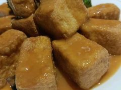 -青螺餐厅·家宴(松雅湖店)