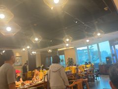 -南门涮肉(上海二店)
