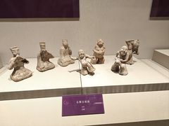 -辽宁省博物馆