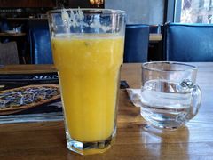 -LYFATTI 莱芙缇(赣水路店)