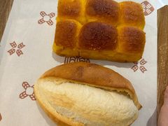 -麦陌(正弘城店)