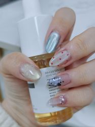 -尤米一站式美甲美睫