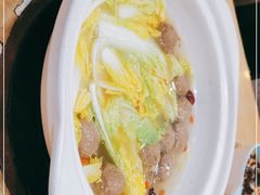 -龙泉人椰子鸡.糟粕醋.海南菜(三亚旗舰店)