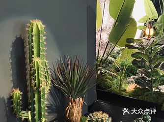 这家湘潭西餐厅，一口就爱上！