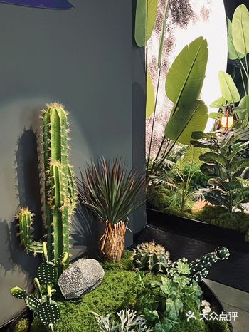 这家湘潭西餐厅，一口就爱上！