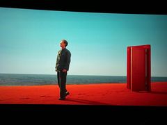 -万象影城(深圳布吉万象汇IMAX店)