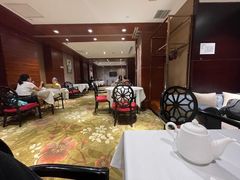 -万龙洲海鲜(南新仓店)