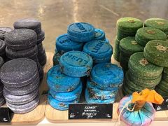 -LUSH(威尼斯人购物中心店)