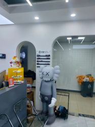 -赤道 Hair Salon