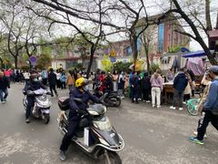 -马文章胖子甑糕(洒金桥店)