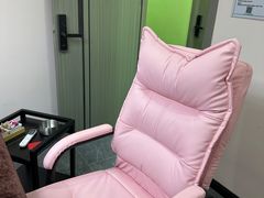 -四个朋友·自助棋牌(兆富国际店)