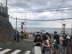 -灌篮高手动画打卡地
