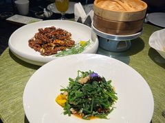 -太守宴·蘭院(天塔店)