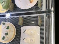 -gaga(深圳京基KKMALL店)
