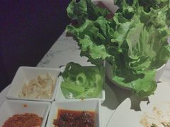 -奉天小馆·非遗东北菜(济南万象城店)
