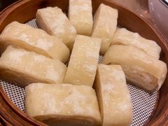 湘潭脑髓卷-冇味湘潭菜(观沙岭店)