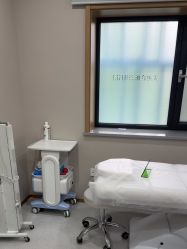 -LIHER北京丽合医疗美容医院