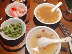 -索溪山寨·湘西饮食文化博物馆(标志门店)