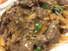-浩记牛肉店(老街店)