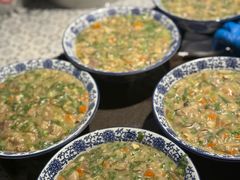 -荣家小吃(紫阳街店)