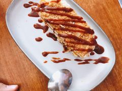 -Mesa Madre梅萨妈妈·Bintana(国贸店)