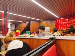 -重庆鸡公煲(学衡路店)