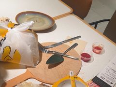 -乐凯撒披萨(喜荟城店)