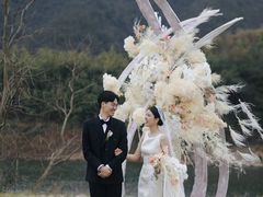 -怪咖·joker陈楠