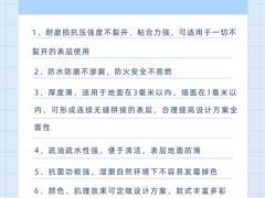 -研筑国际设计事务所(总店)