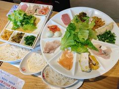 -陳生記米线·始于1989(武林店)