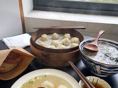 -小宝·路鼎记·福鼎特色小吃(富民路店)