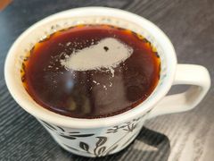 -LOOOAD COFFEE进度条(D9街区店)